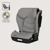 Dětská autosedačka Neal i-Size 100-150 cm, do 12 let, Náhled obrázku produktu 3