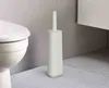 Joseph Joseph Flex 360, WC-Bürste & Halter, Naturfarben, Produktbild-Vorschau 13