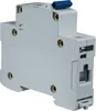 Disjoncteur de protection de ligne 1P B16A 6kA Interrupteur Voir les images du produit 3