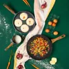 Nava - Wok mit Granitoberfläche 28 cm Produktbild-Vorschau 12