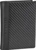 bugatti Leder Geldbörse Comet Portrait Wallet Black schwarz Produktbild-Vorschau 24