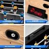 SereneLife 4-in-1/5-in-1 Multifunktionstisch – inkl. Produktbild-Vorschau 2