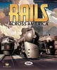 Rails Across America Produktbild-Vorschau 1