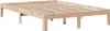 VidaXL 3301952, 20 kg, 163,5 cm, 2,04 m, 30 cm, 1600 x 2000 Podgląd zdjęcia produktu 5