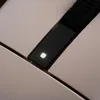8Bitdo Retro R8 Mouse N Edition, Beidhändig, Optisch, RF Produktbild-Vorschau 14