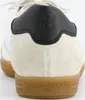 Sneaker für Damen in weiß Produktbild-Vorschau 7