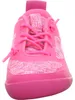 Superfit VENTO 1-008202-5500 (27/PINK) Produktbild-Vorschau 2