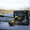 Deeper Smart Sonar CHIRP+ 3 Anteprima dell’immagine prodotto 11