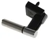 DeLonghi 7313228991: Waterreservoir voor ECAM26.455 Productafbeelding-voorbeeld 2