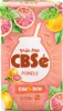 CBSe Pomelo 0.5kg (Grapefruit) Produktbild-Vorschau 1
