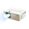 Acer AOpen Fire Legend QF12 - LCD-Projektor - tragbar - Produktbild-Vorschau 11
