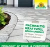 Neudorff Finalsan AF Wege- und FugenRein 1 Liter wirksam in Produktbild-Vorschau 6