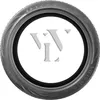 Vredestein Ultrac Vorti R+ 265/35R20 99(Y) Fsl Xl Produktbild-Vorschau 6