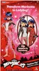 Bandai Miraculous - Ladybug - Puppe mit Pailletten, 26 cm, Produktbild-Vorschau 8