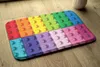 Teppich Kinderteppich Schlafzimmer Modern - 75 cm x 45 cm - Produktbild-Vorschau 2