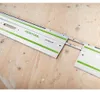 Spojovací díl Festool FSV/2 | 577039 Náhled obrázku produktu 17