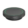 Jabra Speak2 40 MS - Freisprechtelefon - kabelgebunden Produktbild-Vorschau 5