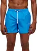 Sundek Repreve® Badeshorts Blau XL Mann Blau XL Produktbild-Vorschau 1