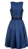 Edelnice Mini Dirndl 2-teilig Josepha 36 Produktbild-Vorschau 2
