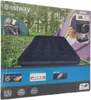 Bestway® Lit à air double avec pompe à pied intégrée 191 x Voir les images du produit 27