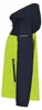 Icepeak Konan Jr Softshelljacke Kinder mit Kapuze, Produktbild-Vorschau 18