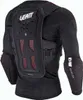 Ochraniacz ciała LEATT Body Protector ReaFlex rozmiar M  Produktbild-Vorschau 5
