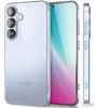 NALIA Custodia trasparente per Samsung Galaxy S25 – Anteprima dell’immagine prodotto 1