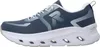 Rieker Sneaker Blau Produktbild-Vorschau 6