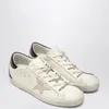 SUPER-STAR Golden Goose, Sneaker, EUR 38, sportlich, Produktbild-Vorschau 2