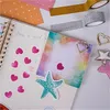 DIY Journal Set for Girls, Scrapbook & Diary Stationery Náhled obrázku produktu 5