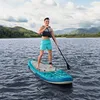 Bestway® Hydro Force® SUP Allround Board-Set Aqua Drifter™ Produktbild-Vorschau 2