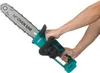 Drillpro 12'' bürstenlose Elektrische Kettensäge, Produktbild-Vorschau 10