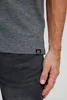 FQ1924 FQPetri Herren Poloshirt Polohemd T-Shirt mit Produktbild-Vorschau 5