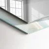 Dekorativer Wandspiegel - Bedruckter Spiegel - Motiv - Produktbild-Vorschau 6
