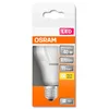 Osram LED Star Leuchtmittel Birnenform A40 5,5W = 40W E27 Produktbild-Vorschau 5