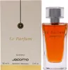 Jacomo Le Parfum Eau De Parfum 100 ml ( Frau) Produktbild-Vorschau 4