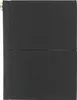 Batteria A2288 per iPad 10 2022 iPad Air 4 2020 iPad Air 5 Anteprima dell’immagine prodotto 1
