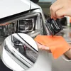 Zestaw do regeneracji reflektorów z pastą polerską 88g 12 Podgląd zdjęcia produktu 13