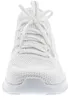 Skechers Ultra Flex 4.0 Sneaker Weiß Produktbild-Vorschau 11
