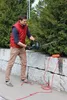 as-Schwabe Kabelschutzbox 20,0 cm rot Produktbild-Vorschau 14
