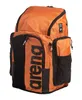arena Spiky III 45 L sac à dos pour la natation grand, Voir les images du produit 2