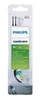 Philips, Sonicare  HX6062/13, Zamienne główki szczoteczki, Podgląd zdjęcia produktu 3