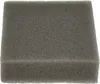 vhbw 4-tlg. Zubehör-Set kompatibel mit Leifheit Regulus Produktbild-Vorschau 8