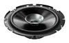 Pioneer TS-G1710F Produktbild-Vorschau 3