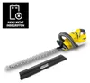 Kärcher Akku-Heckenschere HGE 18-50 Battery, 18V, 50cm Produktbild-Vorschau 1