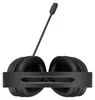 Asus Tuf H1 Drahtloses Gaming-headset Schwarz  Schwarz One Produktbild-Vorschau 5