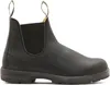 Blundstone Blundstone 558 Voltan Schwarz Leather (550 Produktbild-Vorschau 33