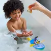 TOMY BLUey kayak a remi E73670 /4 Anteprima dell’immagine prodotto 4
