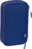 Allzwecktasche F.C. Barcelona Marineblau 12.5 x 19.5 x 4 cm Produktbild-Vorschau 3