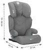 Lorelli Speed GT i-Size ISOFIX autosedačka 100–150 cm Náhľad obrázku produktu 24
